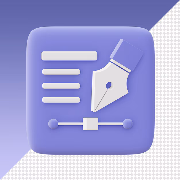 Icône UI design - Portfolio Tatiana Choisy